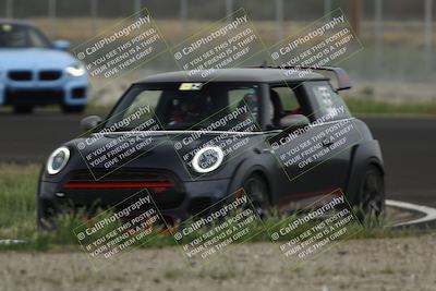 media/Mar-30-2025-Audi Club (Sun) [[b708a45994]]/C group/Session 2 (turn 9)/